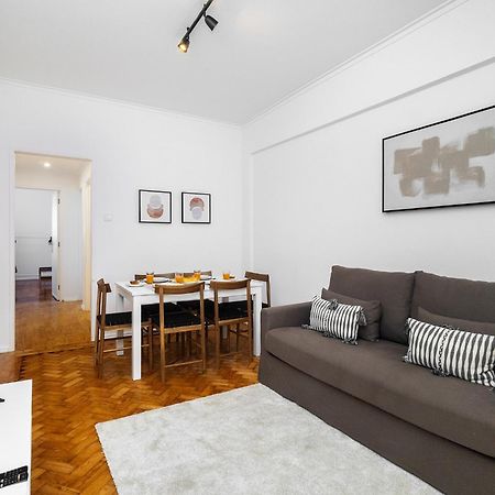 Whome Peaceful Alges Family Home Away From City Noise Exterior foto